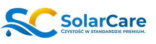SolarCare