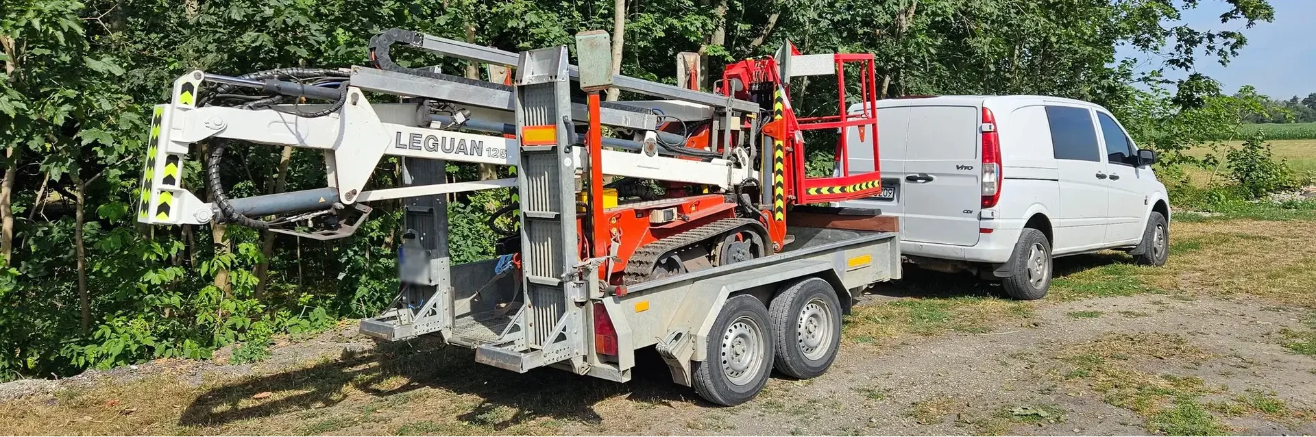 Przegląd usług czyszczenia SolarCare